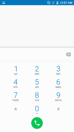 253x450  14 KB. Big one: 843x1500  65 KB