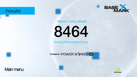 450x253  95 KB. Big one: 1500x843  492 KB