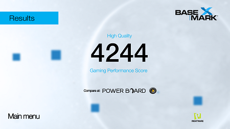 450x253  92 KB. Big one: 1500x843  474 KB