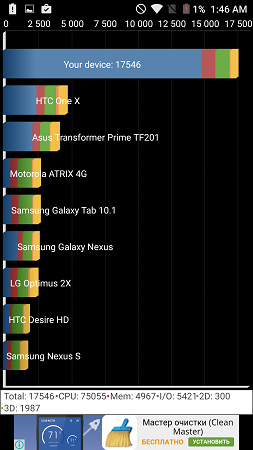 253x450  40 KB. Big one: 843x1500  254 KB