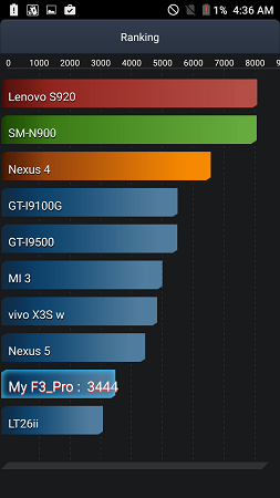 253x450  37 KB. Big one: 843x1500  164 KB