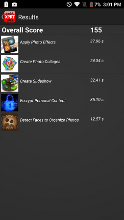 253x450  87 KB. Big one: 843x1500  539 KB