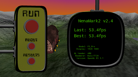 450x253  126 KB. Big one: 1500x843  1298 KB