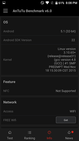 253x450  32 KB. Big one: 843x1500  146 KB