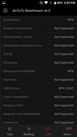 253x450  42 KB. Big one: 843x1500  195 KB