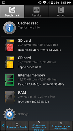 253x450  83 KB. Big one: 843x1500  492 KB