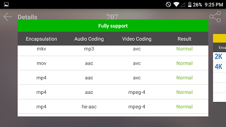 450x253  38 KB. Big one: 1500x843  179 KB