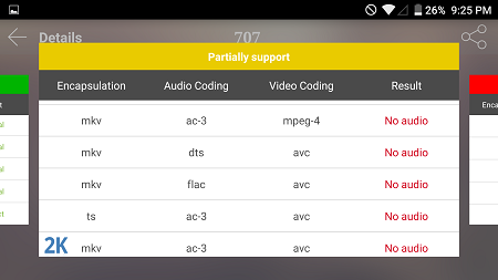 450x253  37 KB. Big one: 1500x843  176 KB