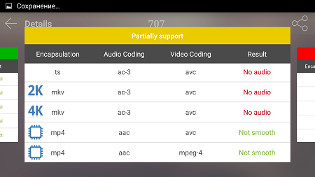 450x253  39 KB. Big one: 1500x843  181 KB