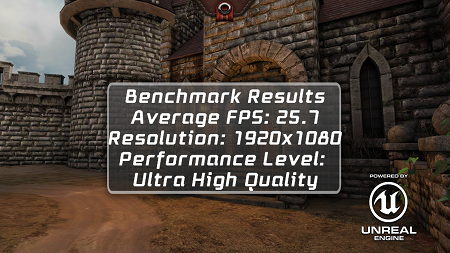 450x253  220 KB. Big one: 1500x843  1959 KB