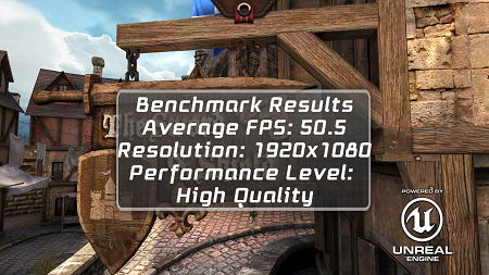 450x253  236 KB. Big one: 1500x843  1975 KB