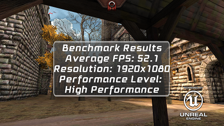 450x253  234 KB. Big one: 1500x843  2069 KB