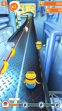 253x450  195 KB. Big one: 843x1500  1910 KB