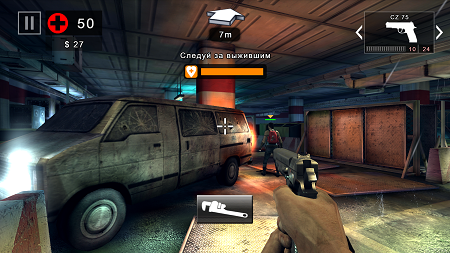 450x253  207 KB. Big one: 1500x843  2079 KB