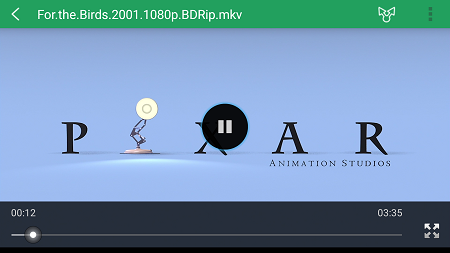 450x253  93 KB. Big one: 1500x843  789 KB