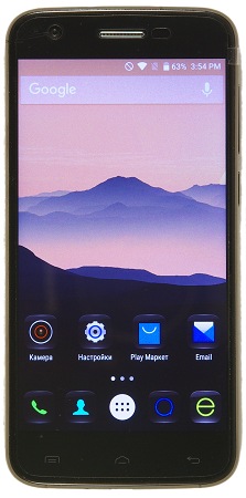 223x450  30 KB. Big one: 745x1500  289 KB