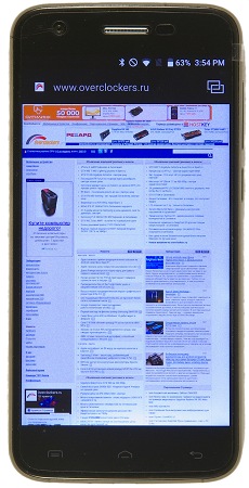 230x450  44 KB. Big one: 769x1500  413 KB