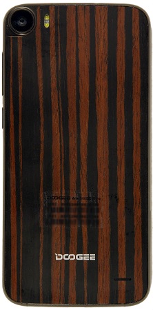 222x450  35 KB. Big one: 741x1500  326 KB