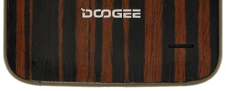 450x182  27 KB. Big one: 1500x609  204 KB