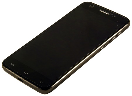 450x329  21 KB. Big one: 1500x1097  159 KB