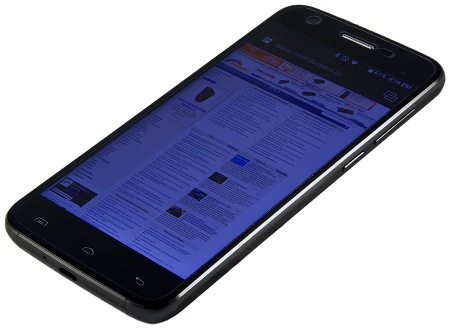 450x330  33 KB. Big one: 1500x1101  242 KB