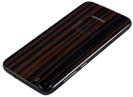 450x328  34 KB. Big one: 1500x1093  215 KB