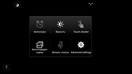 450x253  15 KB. Big one: 1500x843  80 KB