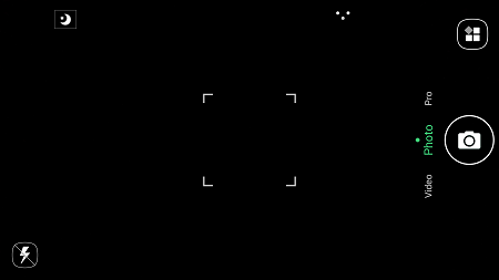 450x253  6 KB. Big one: 1500x843  40 KB