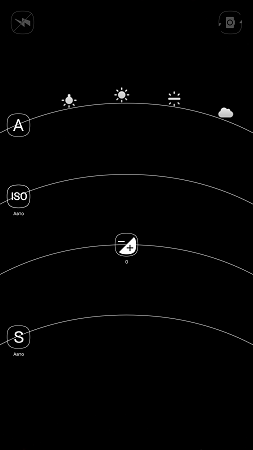 253x450  11 KB. Big one: 843x1500  65 KB
