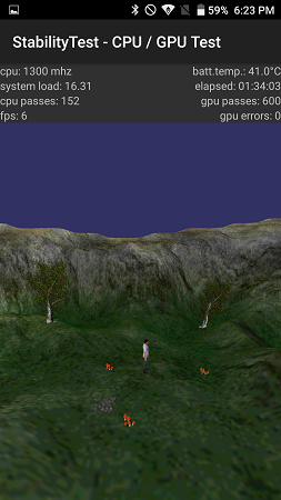 253x450  120 KB. Big one: 843x1500  907 KB