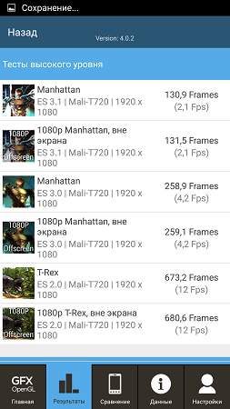 253x450  64 KB. Big one: 843x1500  396 KB