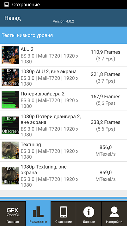 253x450  61 KB. Big one: 843x1500  370 KB
