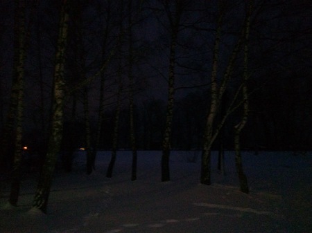 450x337  30 KB. Big one: 4608x3456  2803 KB