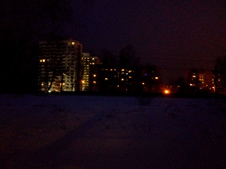 450x337  35 KB. Big one: 4608x3456  2840 KB