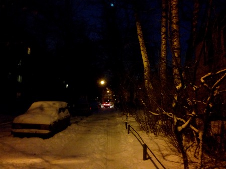 450x337  39 KB. Big one: 4608x3456  2313 KB