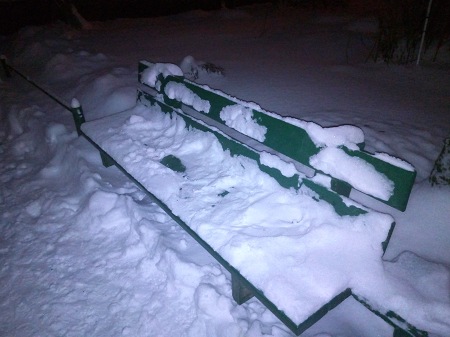 450x337  48 KB. Big one: 4608x3456  3686 KB