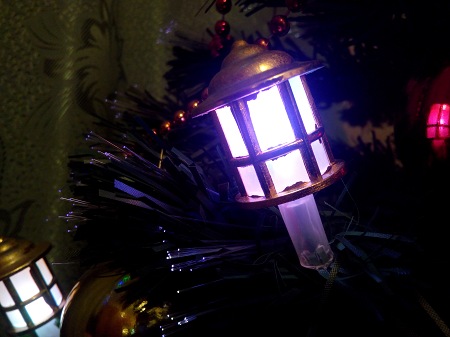 450x337  41 KB. Big one: 4608x3456  2884 KB