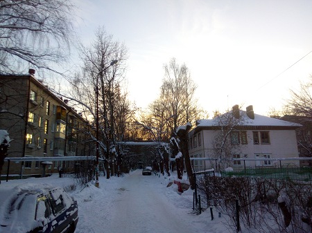 450x337  62 KB. Big one: 4608x3456  5550 KB