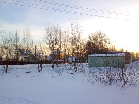 450x337  51 KB. Big one: 4608x3456  5313 KB