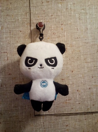 337x450  66 KB. Big one: 2448x3264  2827 KB