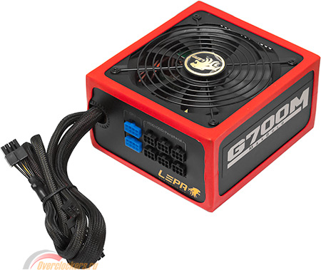 450x379  57 KB. Big one: 900x757  151 KB