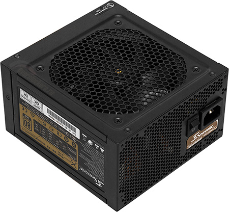 450x416  69 KB. Big one: 900x832  219 KB