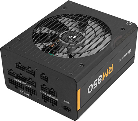 450x396  50 KB. Big one: 900x791  149 KB