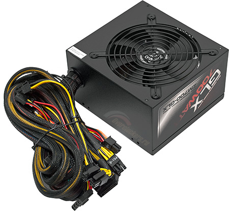 450x415  65 KB. Big one: 900x830  201 KB