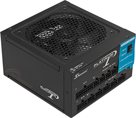 450x393  55 KB. Big one: 900x786  153 KB