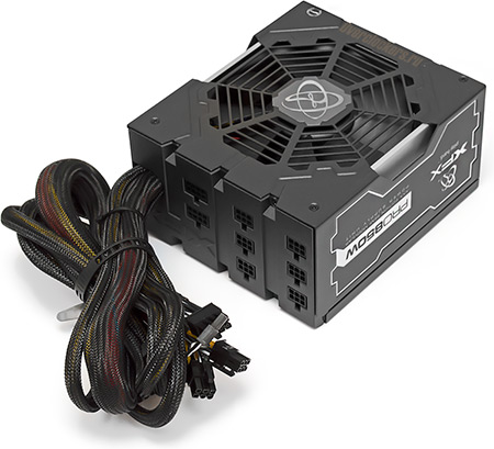 450x409  51 KB. Big one: 900x817  146 KB