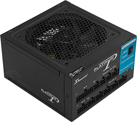 450x401  57 KB. Big one: 900x802  167 KB