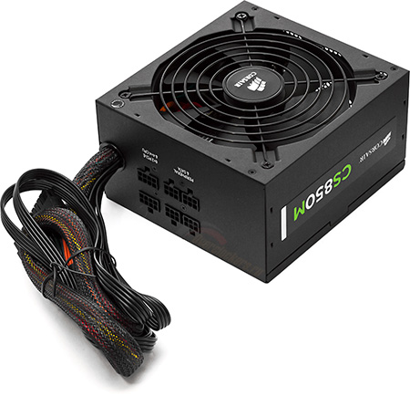 450x434  59 KB. Big one: 900x868  177 KB