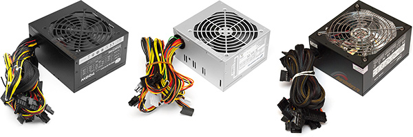 600x200  60 KB. Big one: 1920x641  431 KB