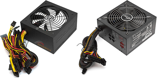 600x298  78 KB. Big one: 1781x884  470 KB